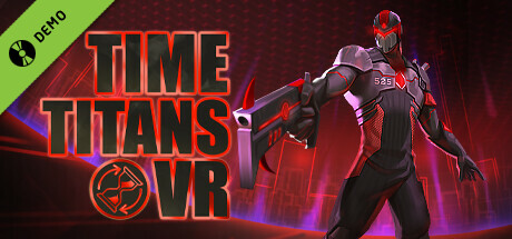 Steam thumbinal