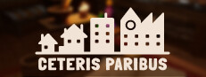 CETERIS Paribus