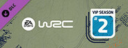 EA SPORTS™ WRC 시즌 2 VIP 랠리 패스
