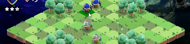 Slidemagi video 4