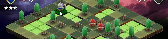 Slidemagi video 5