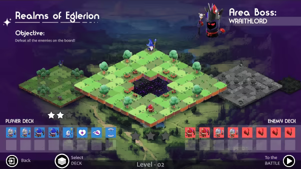 Slidemagi video 9