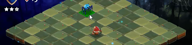 Slidemagi video 10