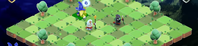 Slidemagi video 7