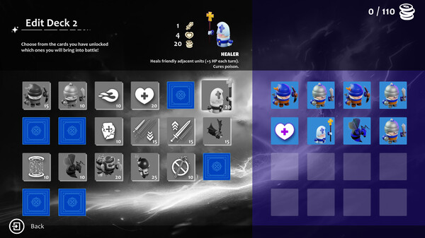 Slidemagifor windows and Linux 1