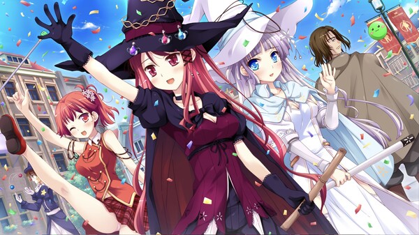 Full Size Image
