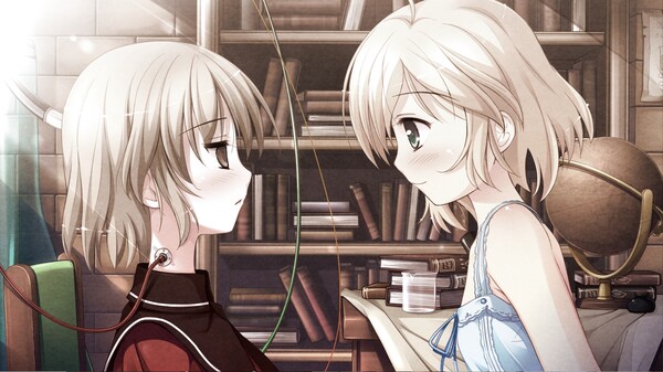 screenshot9