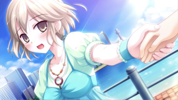 screenshot10