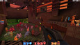 Screenshot #5