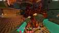 Screenshot #9