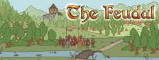 The Feudal