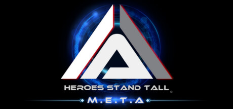 Heroes Stand Tall: M.E.T.A Cheat Engine/CT