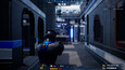 Screenshot #9