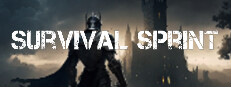 Survival Sprint