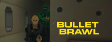 Bullet Brawl