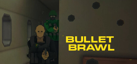 Bullet Brawl Cheat Engine/CT