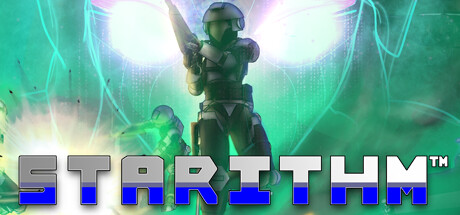 Starithm Cheat Engine/CT