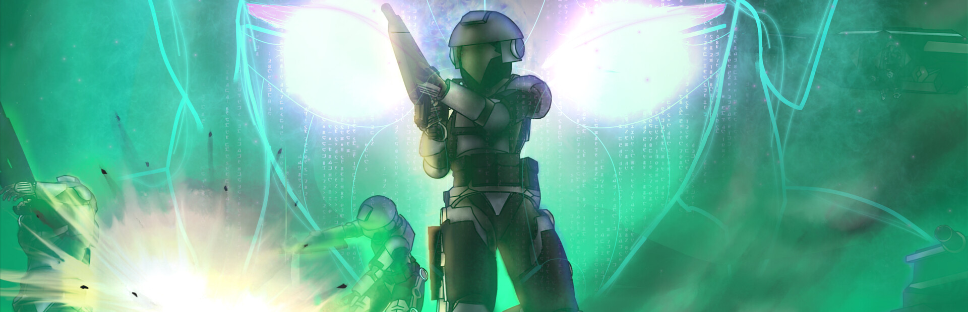 Starithm