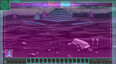 Screenshot #9