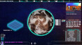 Screenshot #4