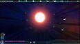 Screenshot #2
