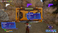 Screenshot #5