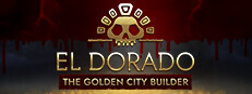 El Dorado: The Golden City Builder Playtest game capsule image