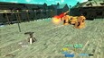 Screenshot #4