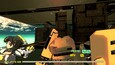 Screenshot #6