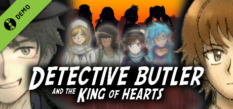 Steam thumbinal