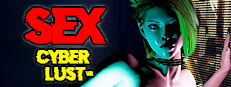 Cyber Lust