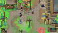 Screenshot #3