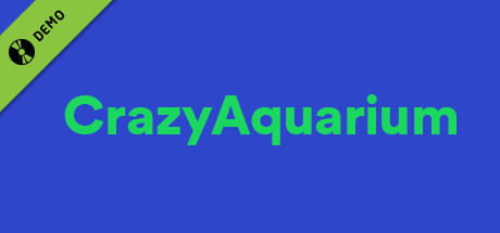 CrazyAquarium Playtest Cheat Engine/CT