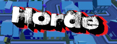 Horde