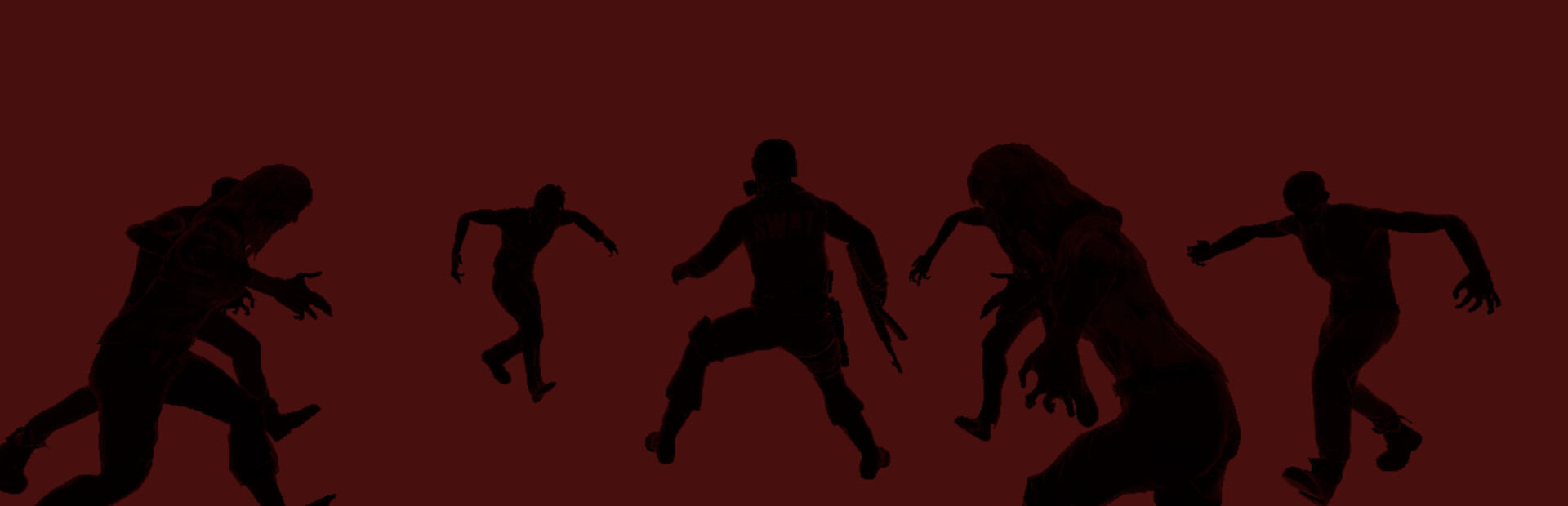 Horde