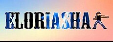 Eloriasha