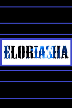 Eloriasha cover art