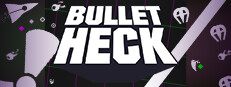 Bullet Heck