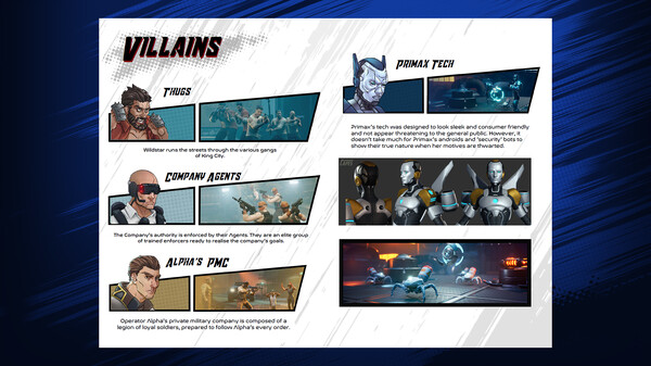 screenshot7
