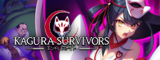 Kagura Survivors: エンドレスナイト