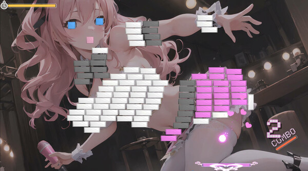 No.BreakBrick_DLC