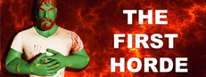 The First Horde
