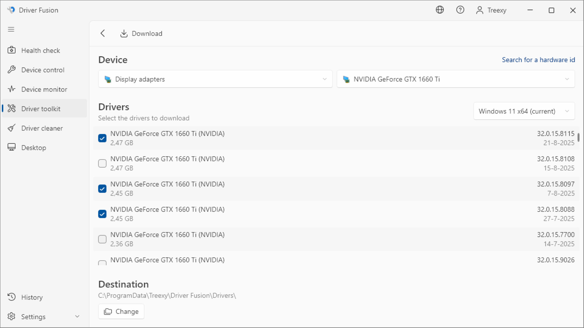Screenshot 14