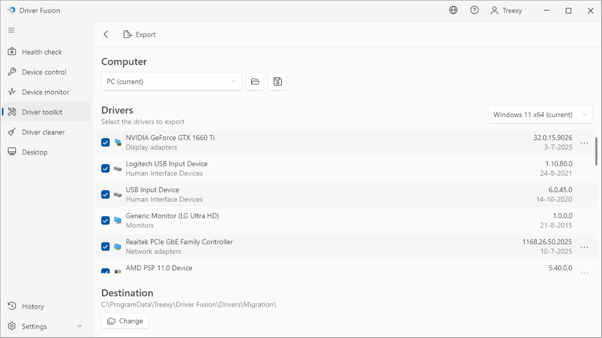 Screenshot 15