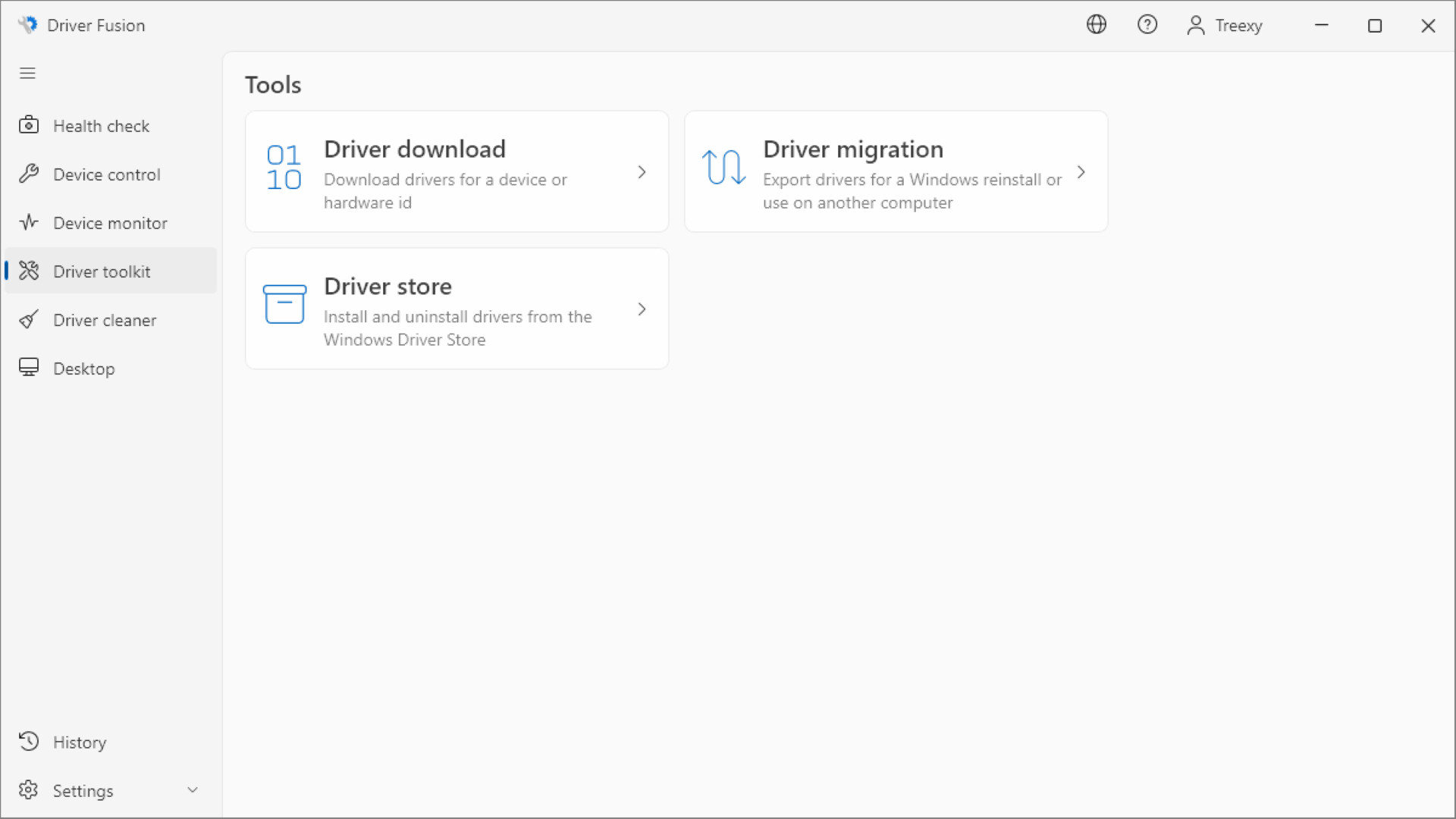 Screenshot 13