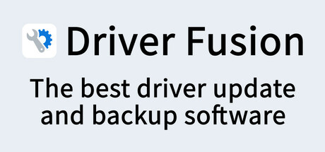 driver-fusion-the-best-driver-update-and-backup-software