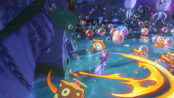 13Z Screenshot