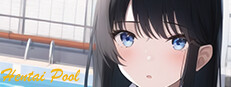 Hentai Pool