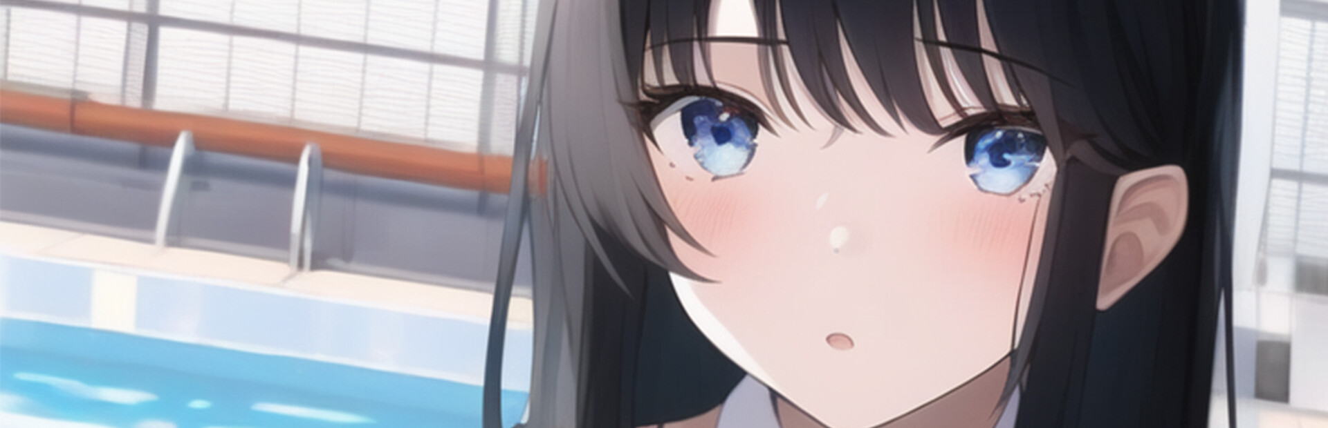 Hentai Pool