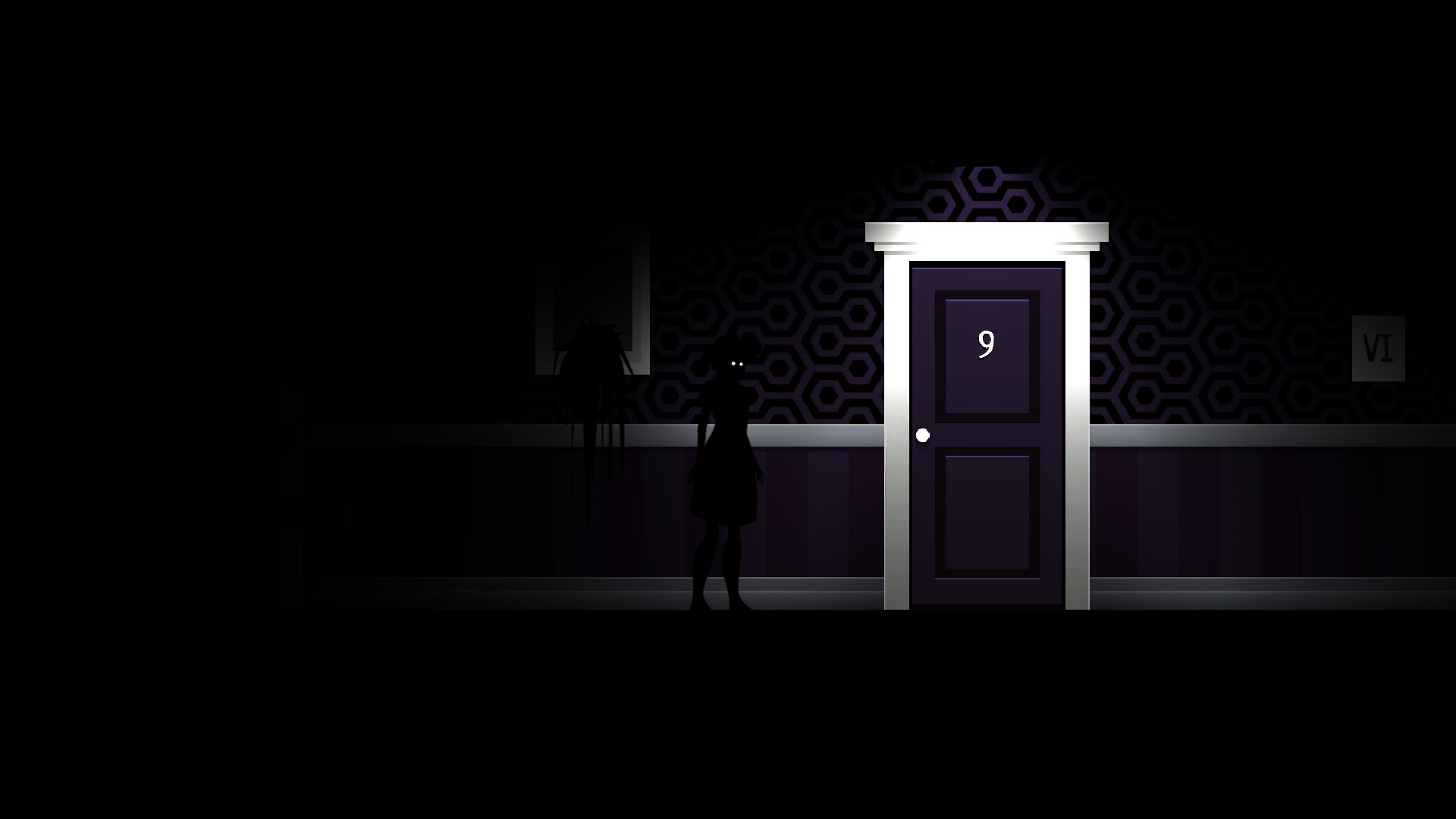 4 days in *** screenshot #5